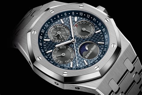 audemars piguet perpetual calendar review|audemars piguet perpetual calendar price.